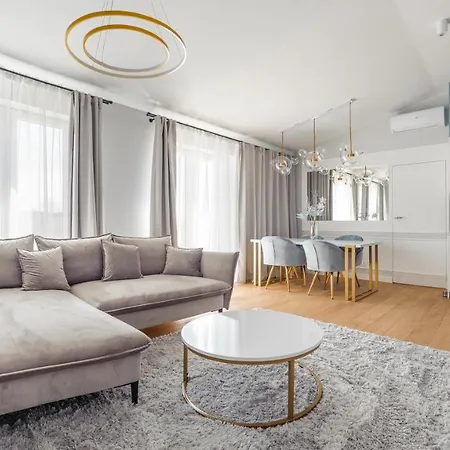 Apartamenty Delux Sun & Snow Rozewska Natura Park - Blisko Plazy Jastrzebia Gora Exterior photo